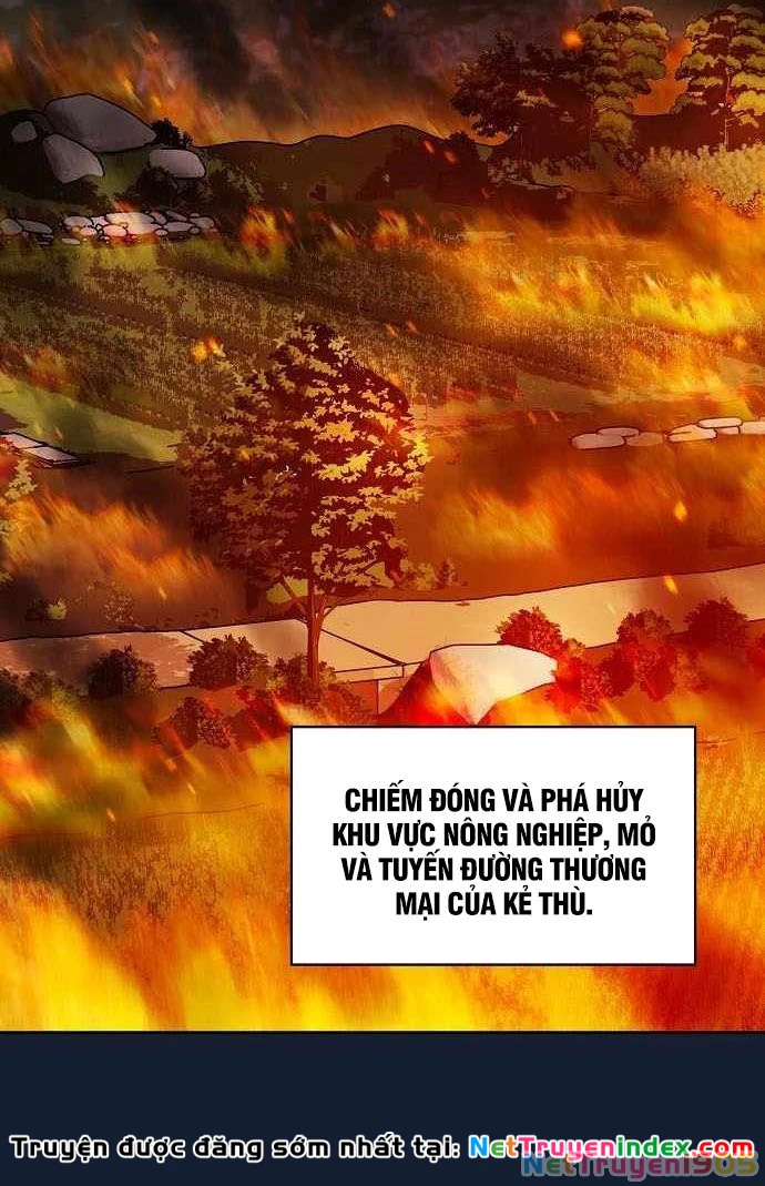 Nền Văn Minh Nebula Chapter 110 - 104