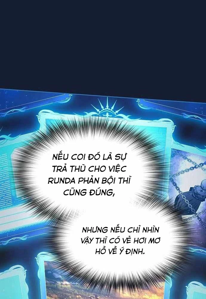 Nền Văn Minh Nebula Chapter 110 - 105