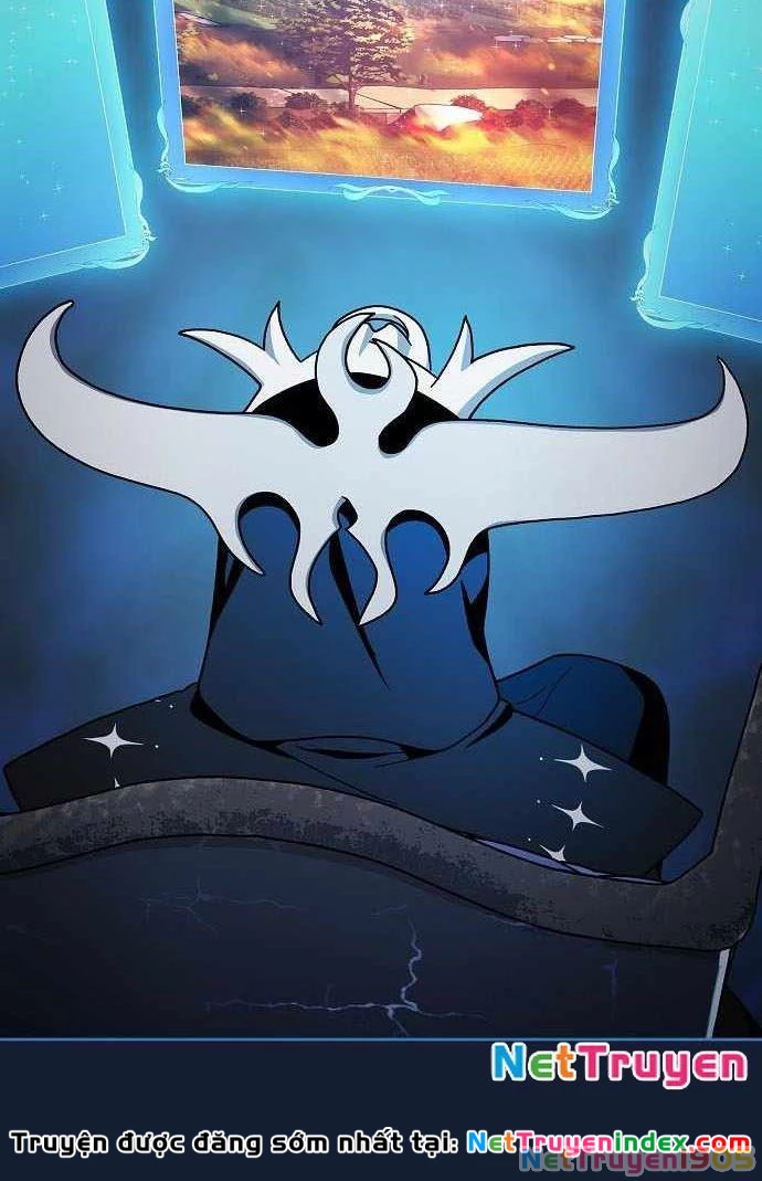 Nền Văn Minh Nebula Chapter 110 - 106