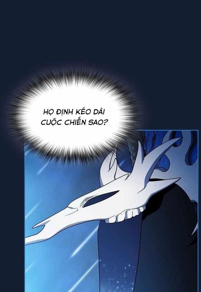 Nền Văn Minh Nebula Chapter 110 - 107