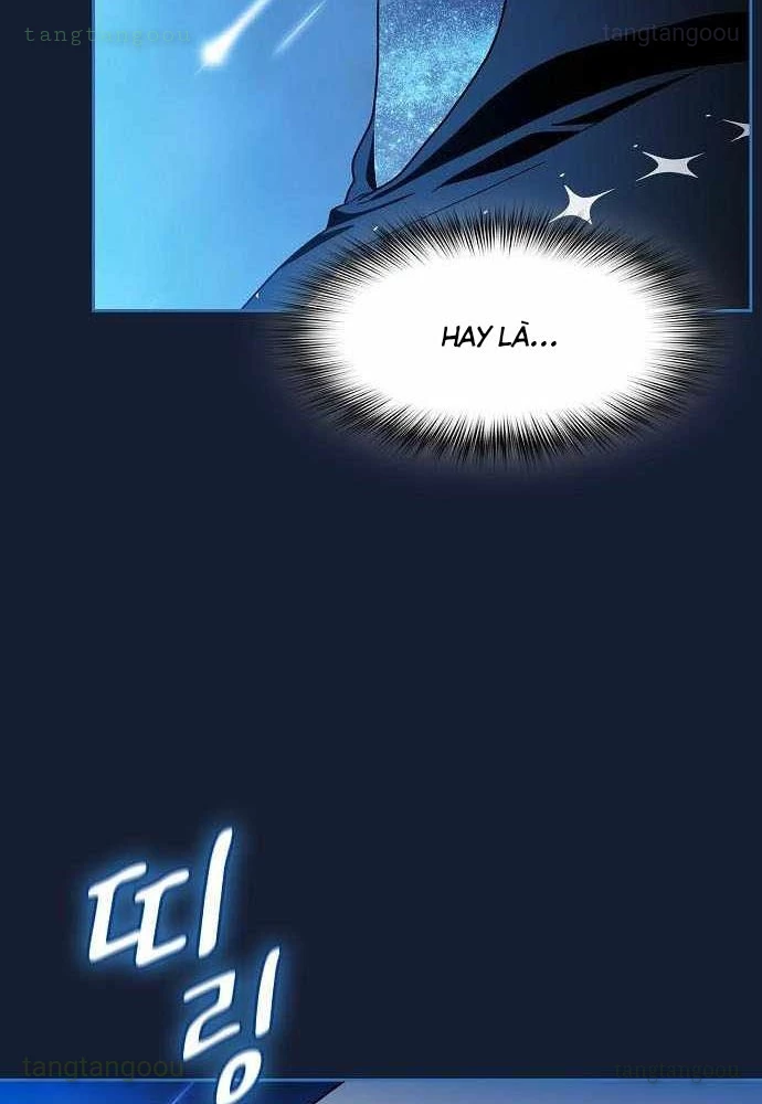 Nền Văn Minh Nebula Chapter 110 - 108