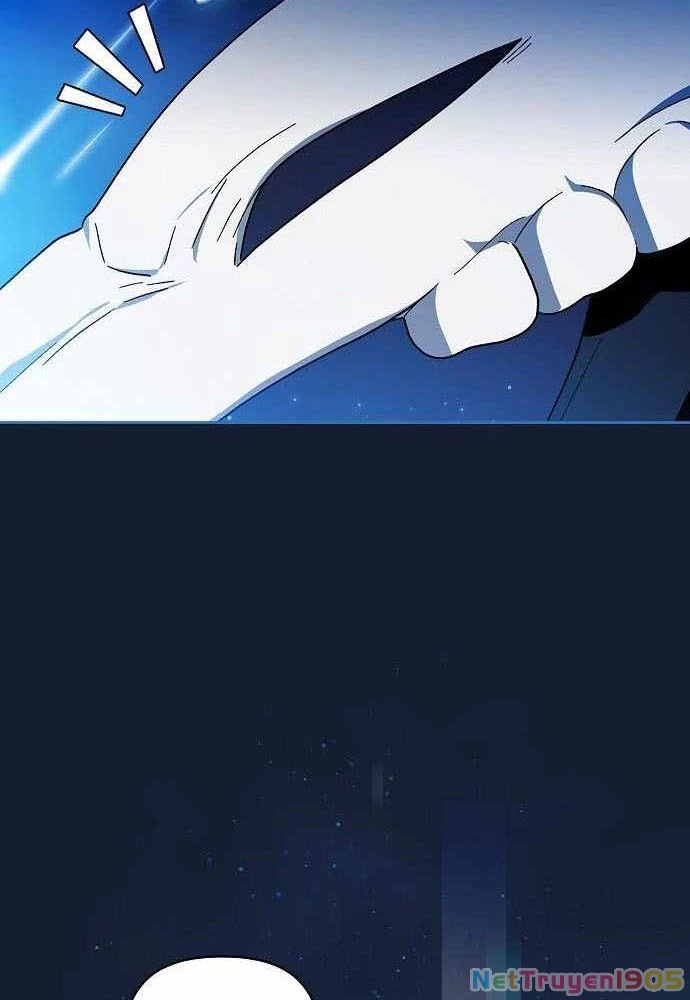 Nền Văn Minh Nebula Chapter 110 - 109