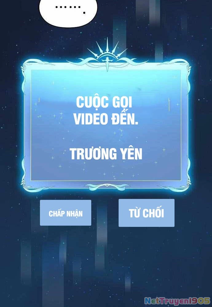 Nền Văn Minh Nebula Chapter 110 - 110