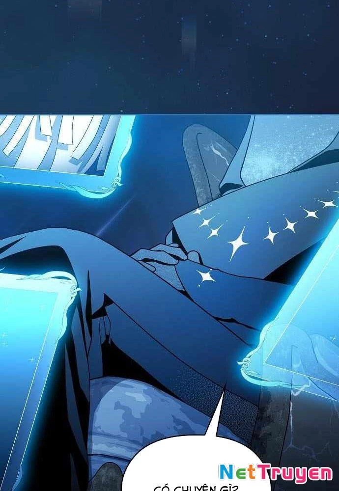 Nền Văn Minh Nebula Chapter 110 - 111