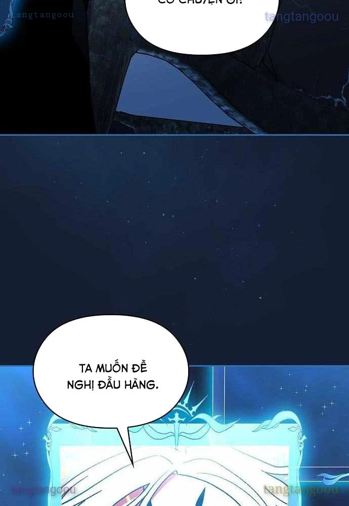 Nền Văn Minh Nebula Chapter 110 - 112