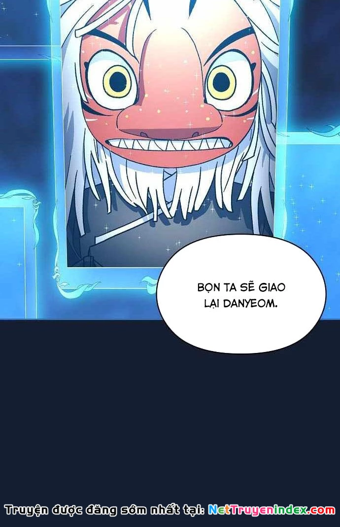 Nền Văn Minh Nebula Chapter 110 - 113