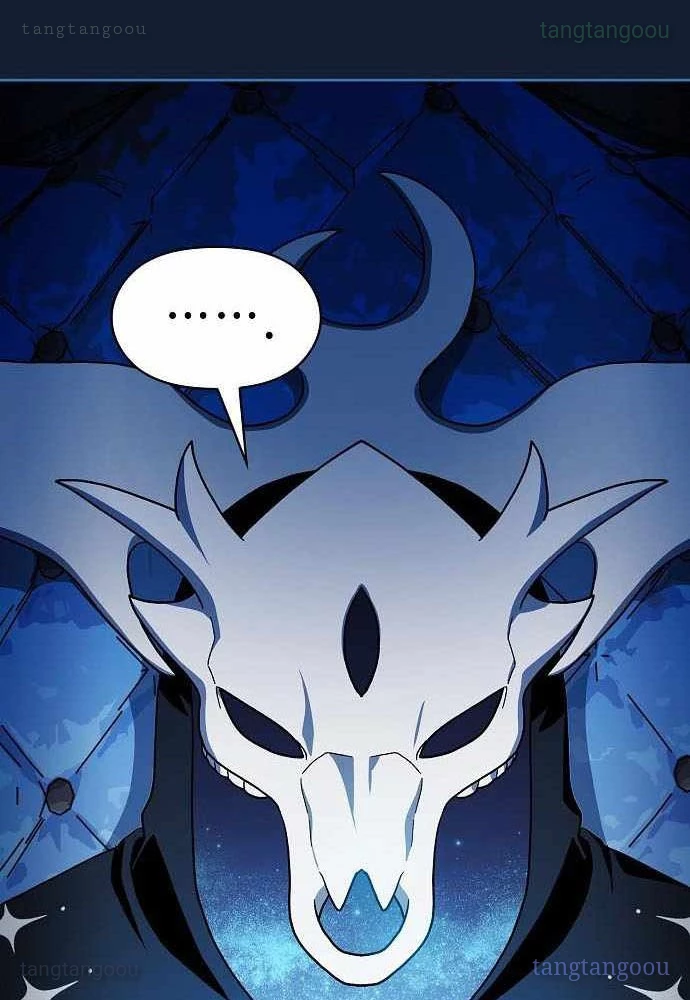 Nền Văn Minh Nebula Chapter 110 - 114