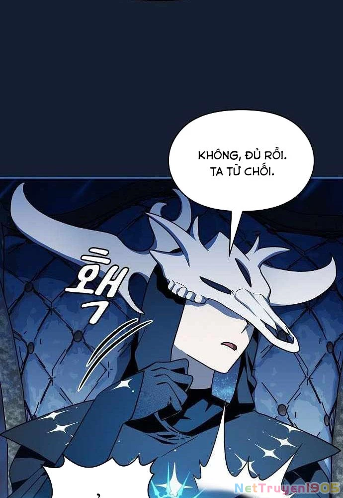 Nền Văn Minh Nebula Chapter 110 - 120