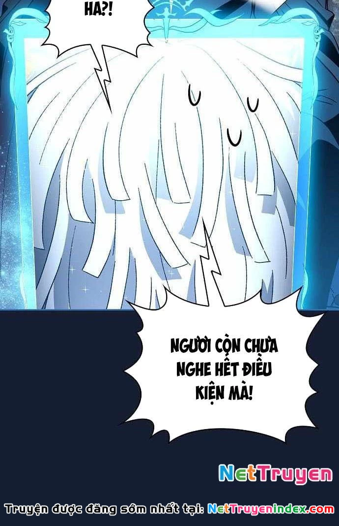 Nền Văn Minh Nebula Chapter 110 - 121