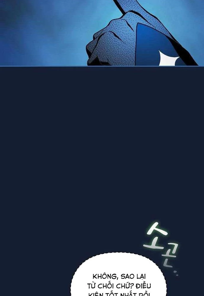 Nền Văn Minh Nebula Chapter 110 - 124