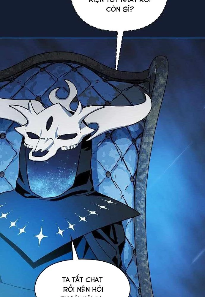 Nền Văn Minh Nebula Chapter 110 - 125