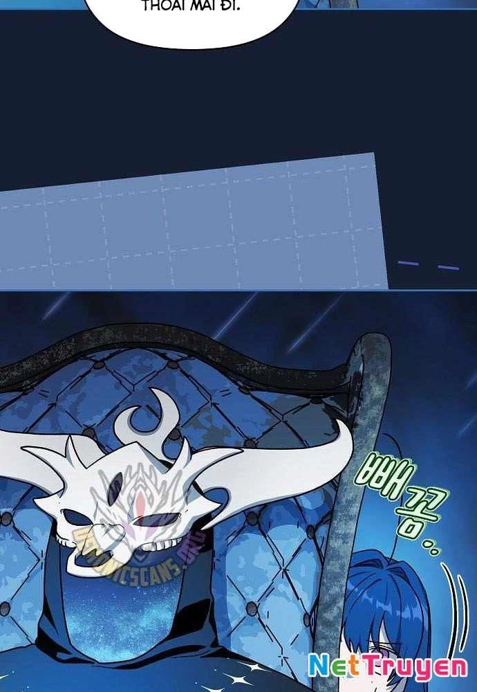 Nền Văn Minh Nebula Chapter 110 - 126