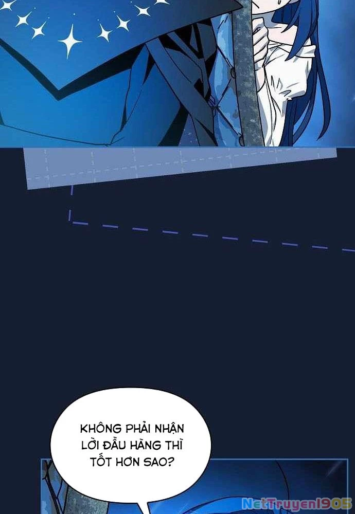 Nền Văn Minh Nebula Chapter 110 - 127