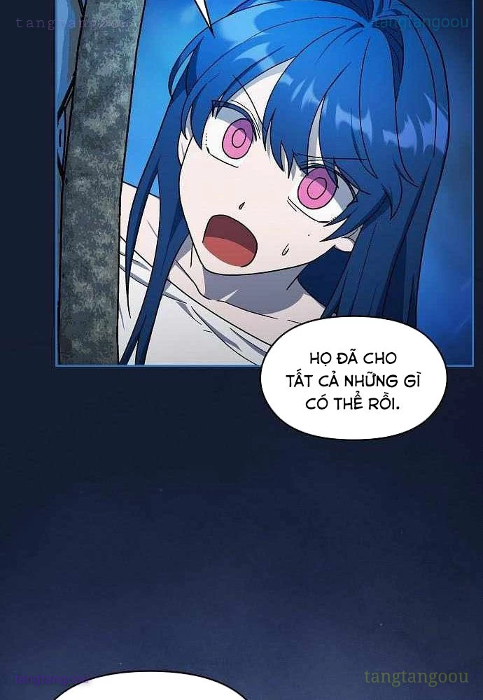 Nền Văn Minh Nebula Chapter 110 - 128