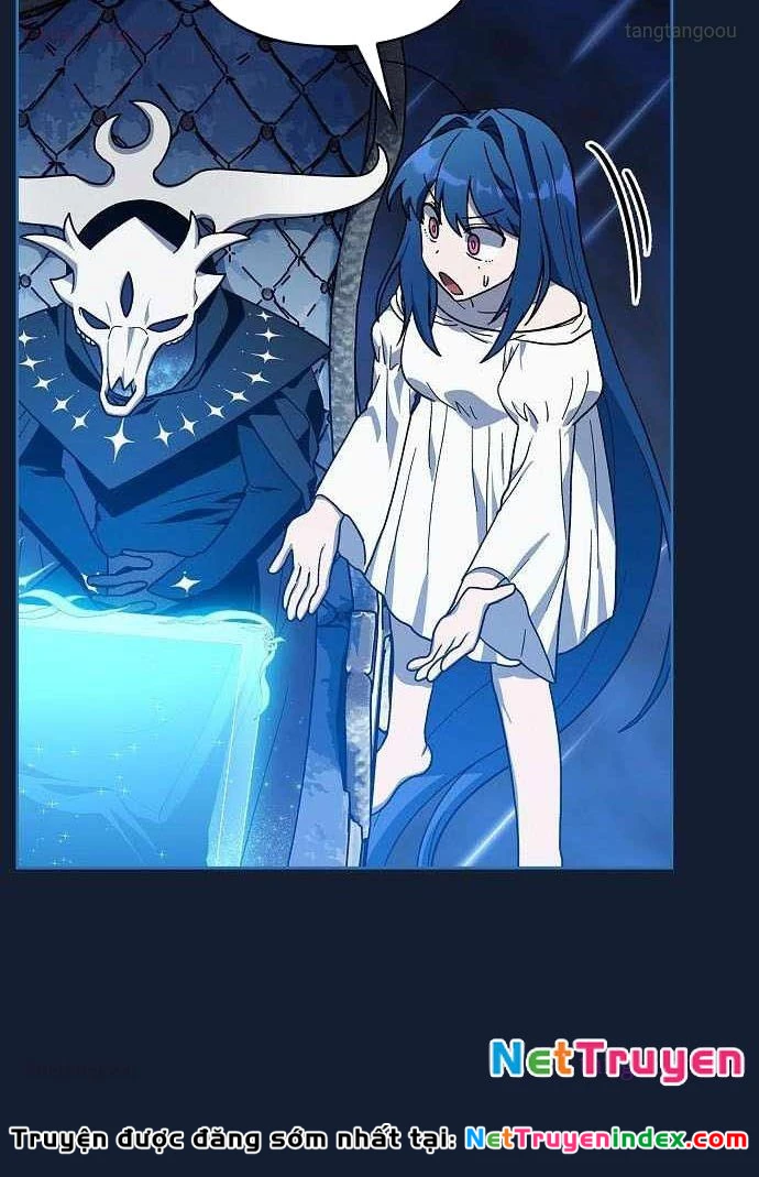 Nền Văn Minh Nebula Chapter 110 - 131