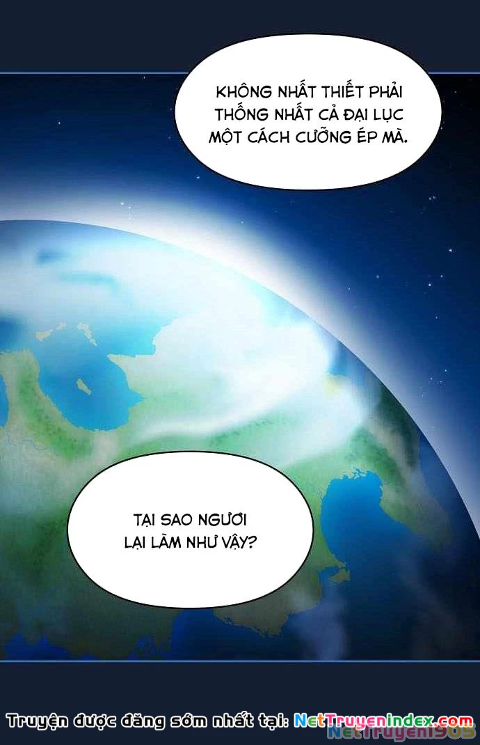 Nền Văn Minh Nebula Chapter 110 - 132