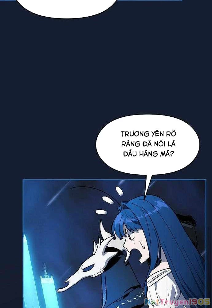 Nền Văn Minh Nebula Chapter 110 - 135