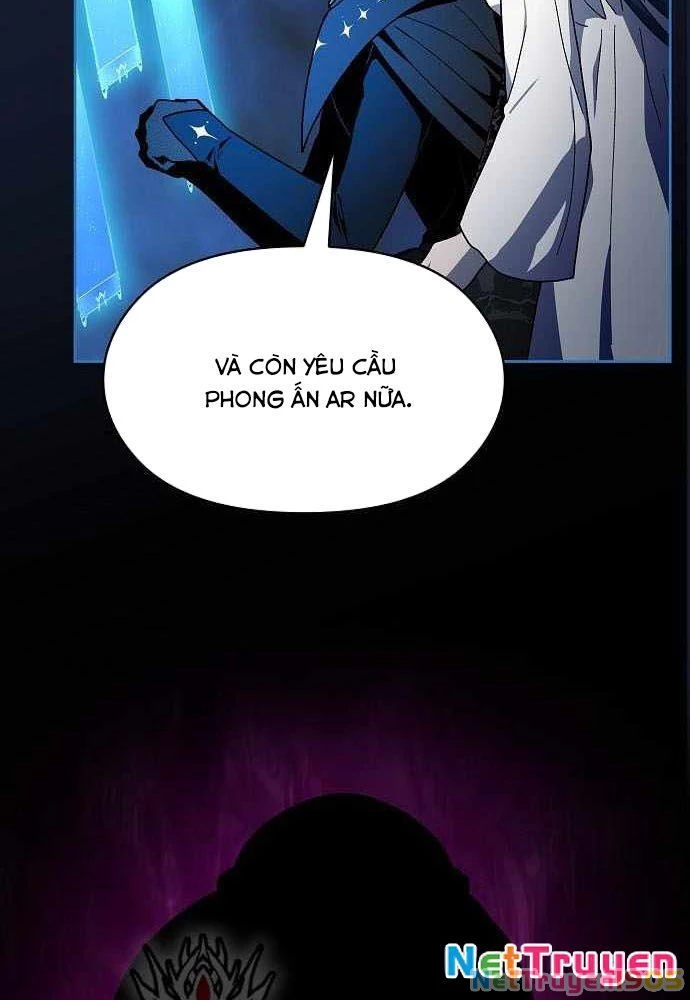 Nền Văn Minh Nebula Chapter 110 - 136