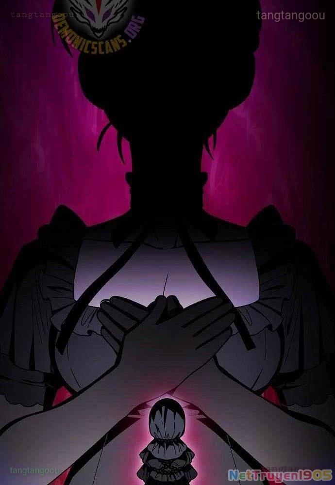 Nền Văn Minh Nebula Chapter 110 - 137