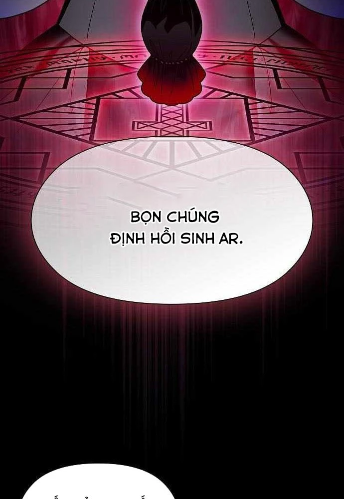 Nền Văn Minh Nebula Chapter 110 - 138