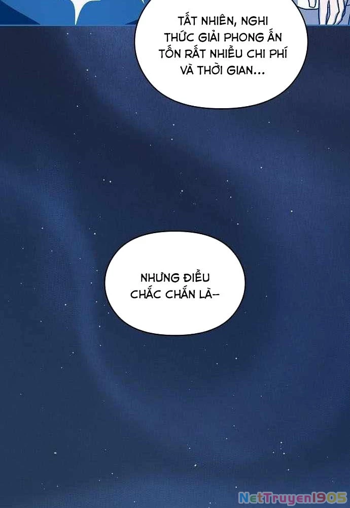 Nền Văn Minh Nebula Chapter 110 - 140