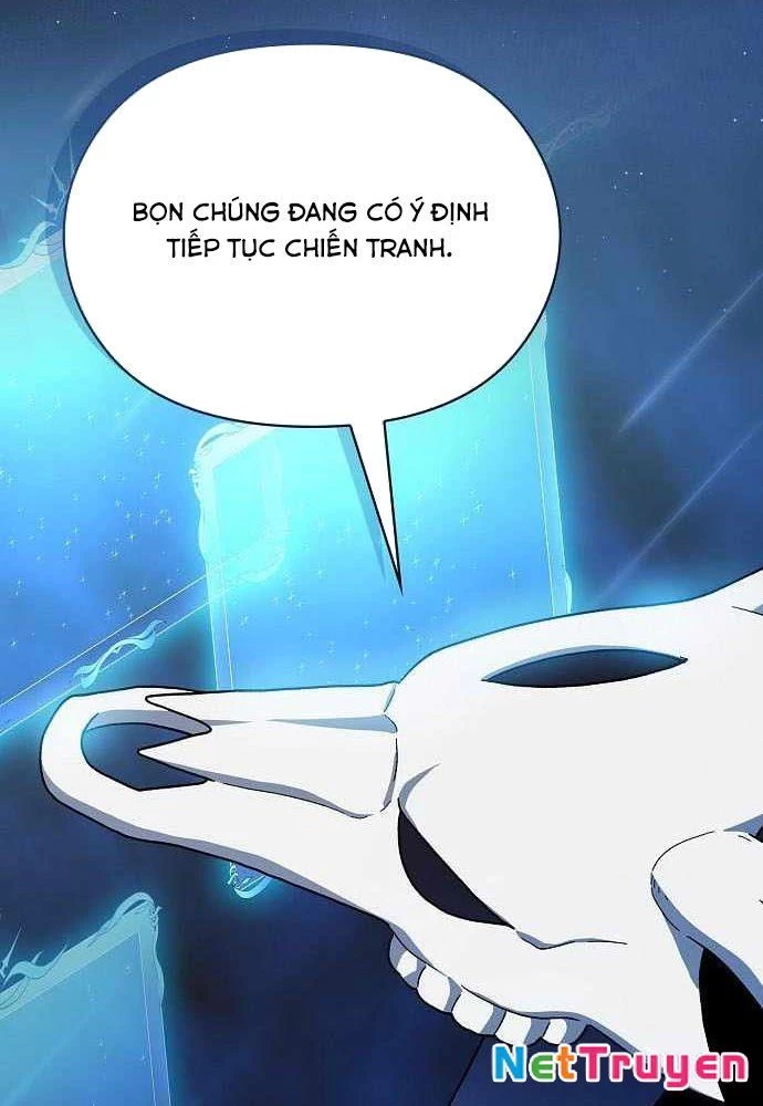 Nền Văn Minh Nebula Chapter 110 - 141