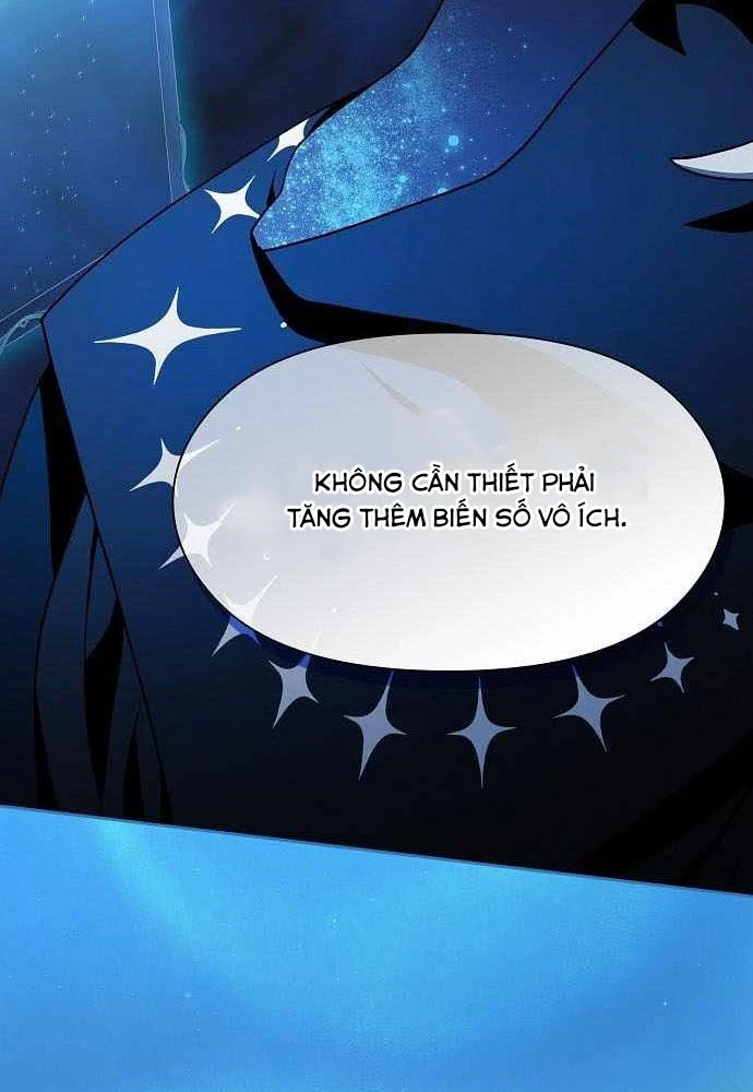 Nền Văn Minh Nebula Chapter 110 - 142