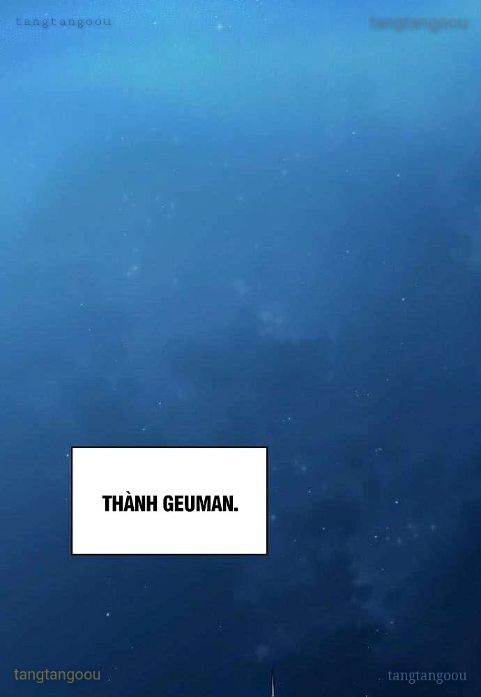 Nền Văn Minh Nebula Chapter 110 - 143