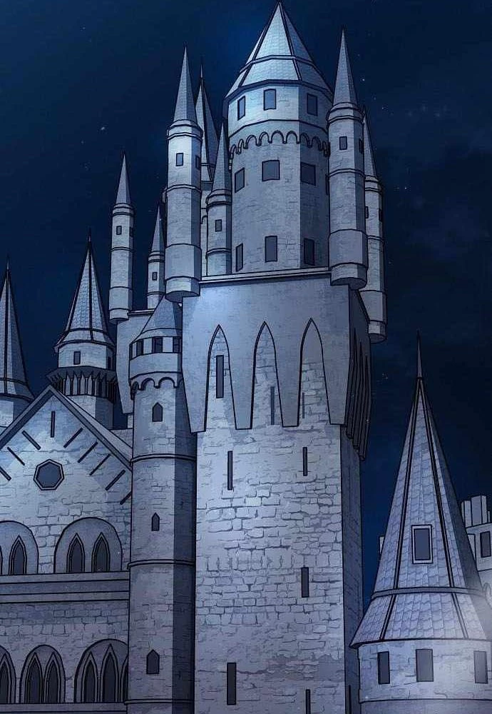 Nền Văn Minh Nebula Chapter 110 - 144