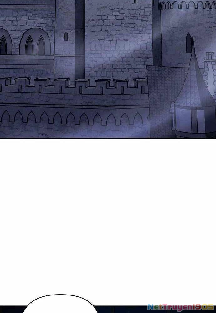 Nền Văn Minh Nebula Chapter 110 - 145