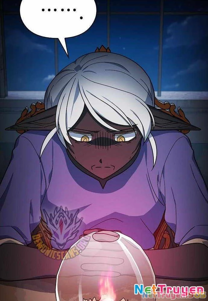 Nền Văn Minh Nebula Chapter 110 - 146