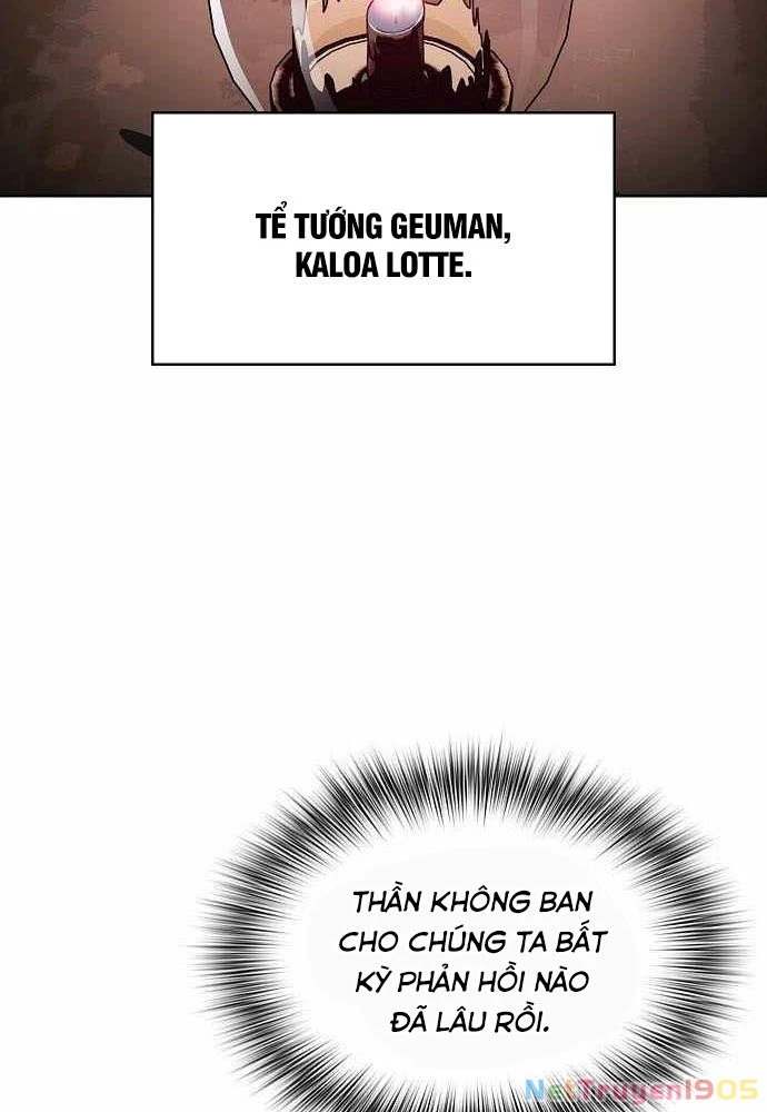 Nền Văn Minh Nebula Chapter 110 - 147