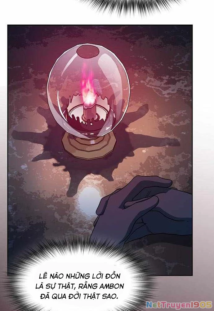 Nền Văn Minh Nebula Chapter 110 - 148