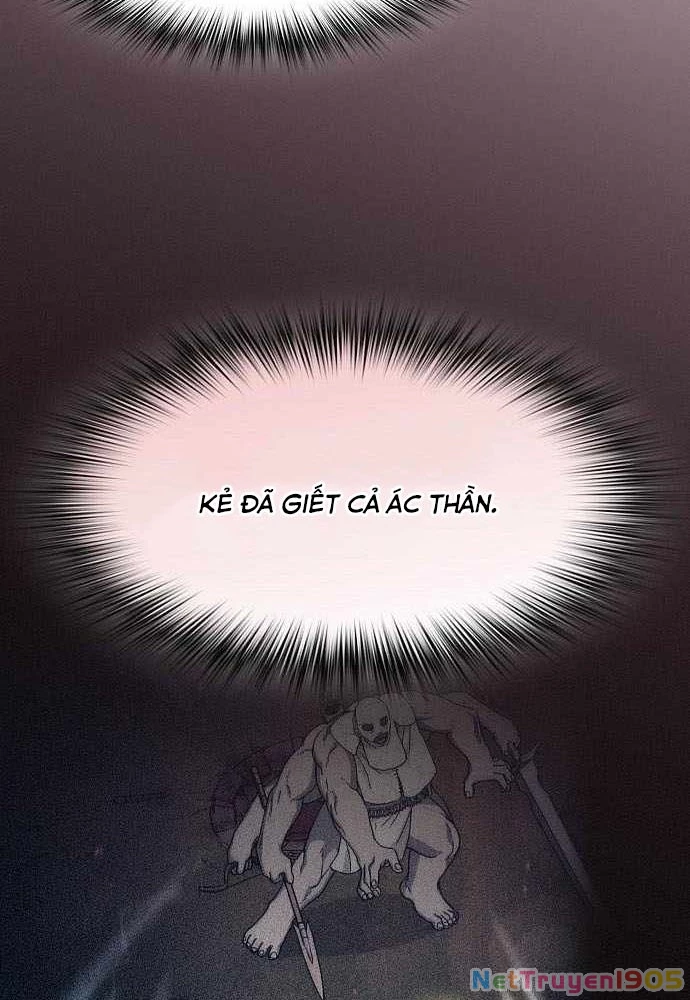 Nền Văn Minh Nebula Chapter 110 - 149