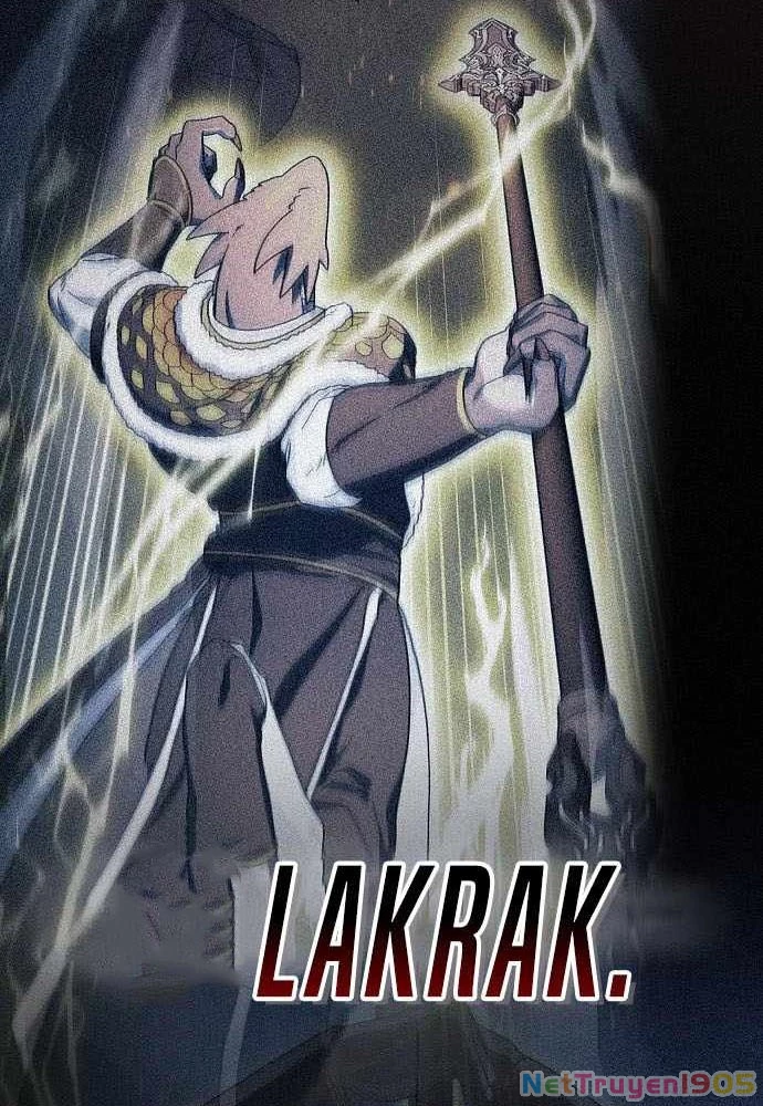 Nền Văn Minh Nebula Chapter 110 - 150