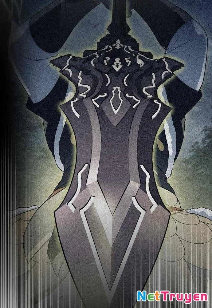 Nền Văn Minh Nebula Chapter 110 - 151