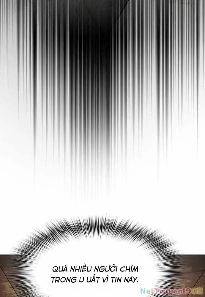 Nền Văn Minh Nebula Chapter 110 - 152