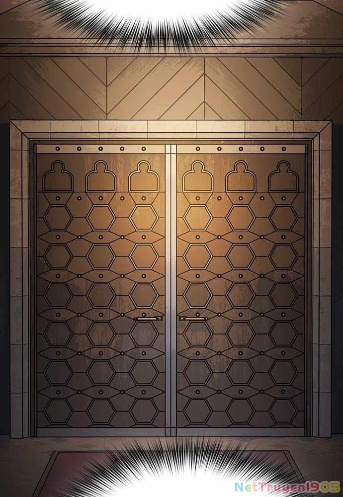 Nền Văn Minh Nebula Chapter 110 - 153