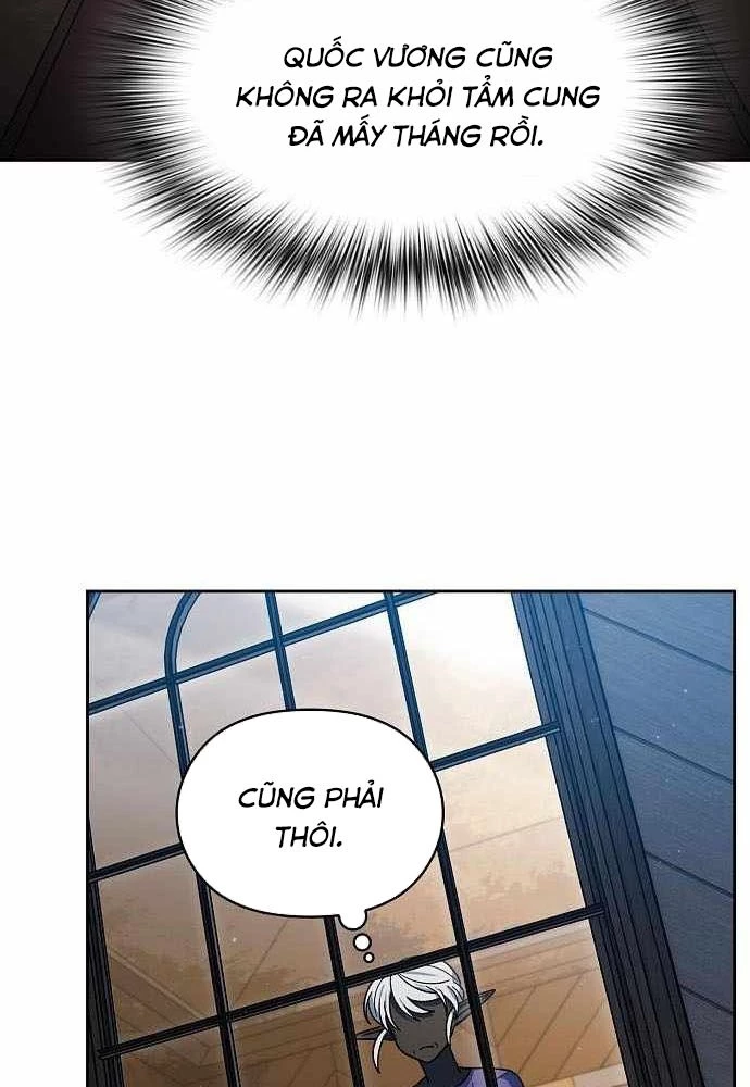 Nền Văn Minh Nebula Chapter 110 - 154