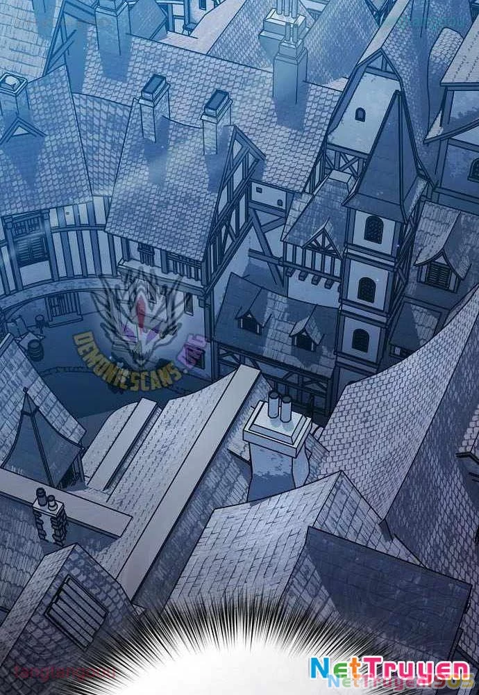 Nền Văn Minh Nebula Chapter 110 - 156