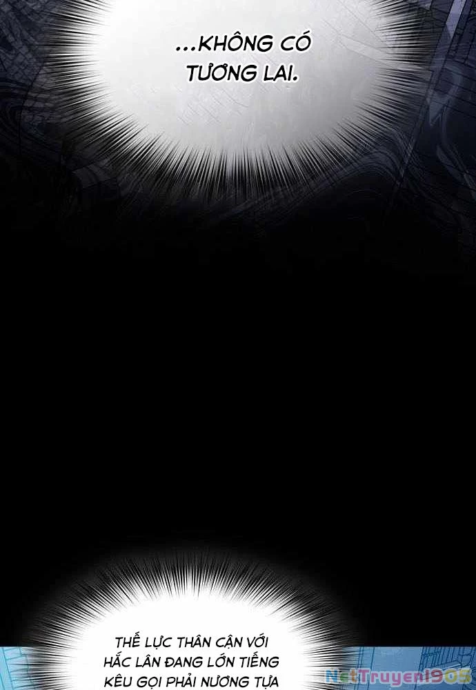 Nền Văn Minh Nebula Chapter 110 - 157