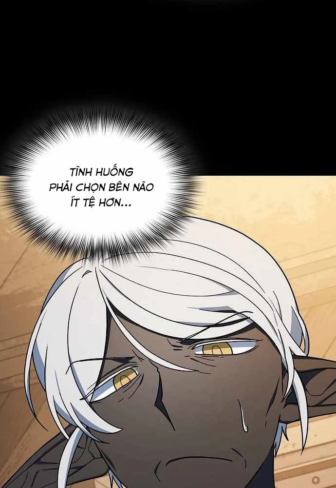 Nền Văn Minh Nebula Chapter 110 - 159