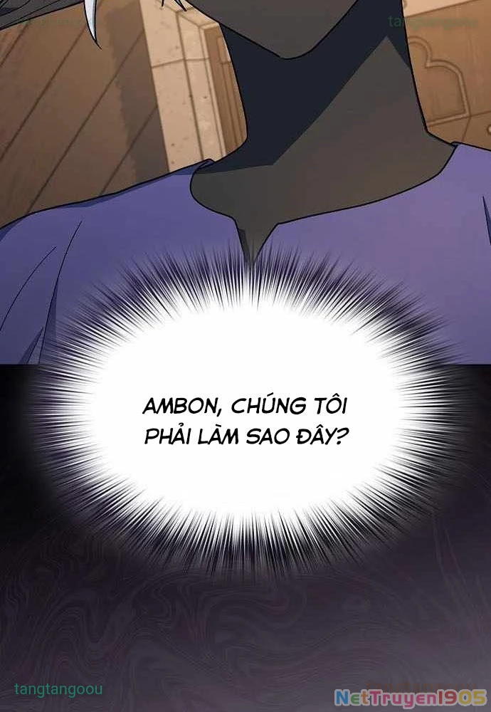 Nền Văn Minh Nebula Chapter 110 - 160