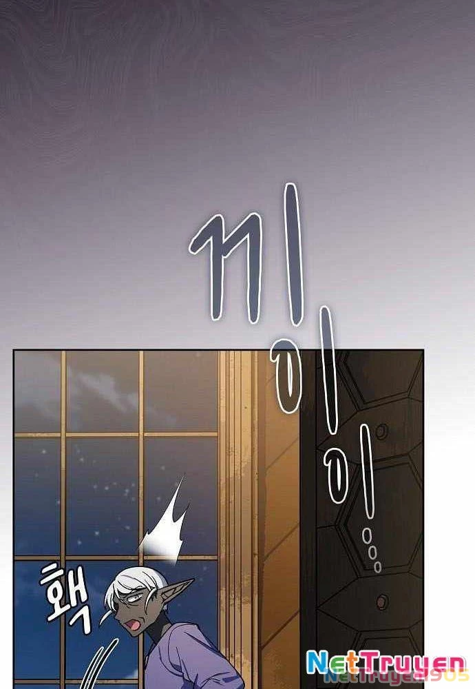 Nền Văn Minh Nebula Chapter 110 - 161