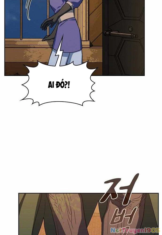 Nền Văn Minh Nebula Chapter 110 - 162