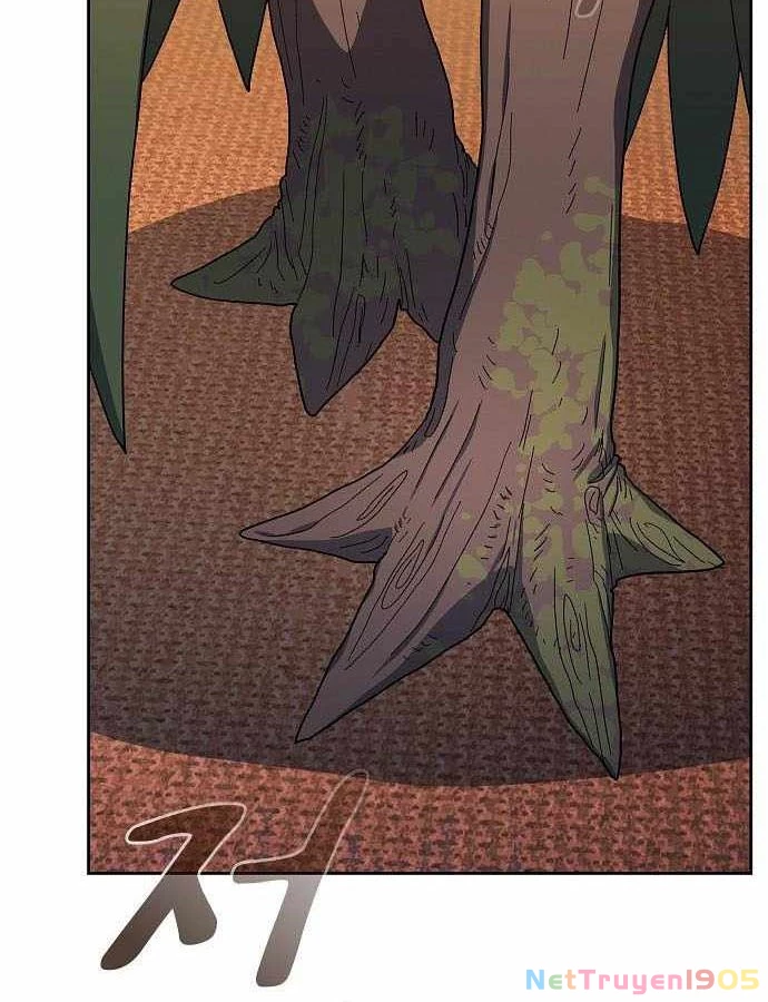 Nền Văn Minh Nebula Chapter 110 - 163