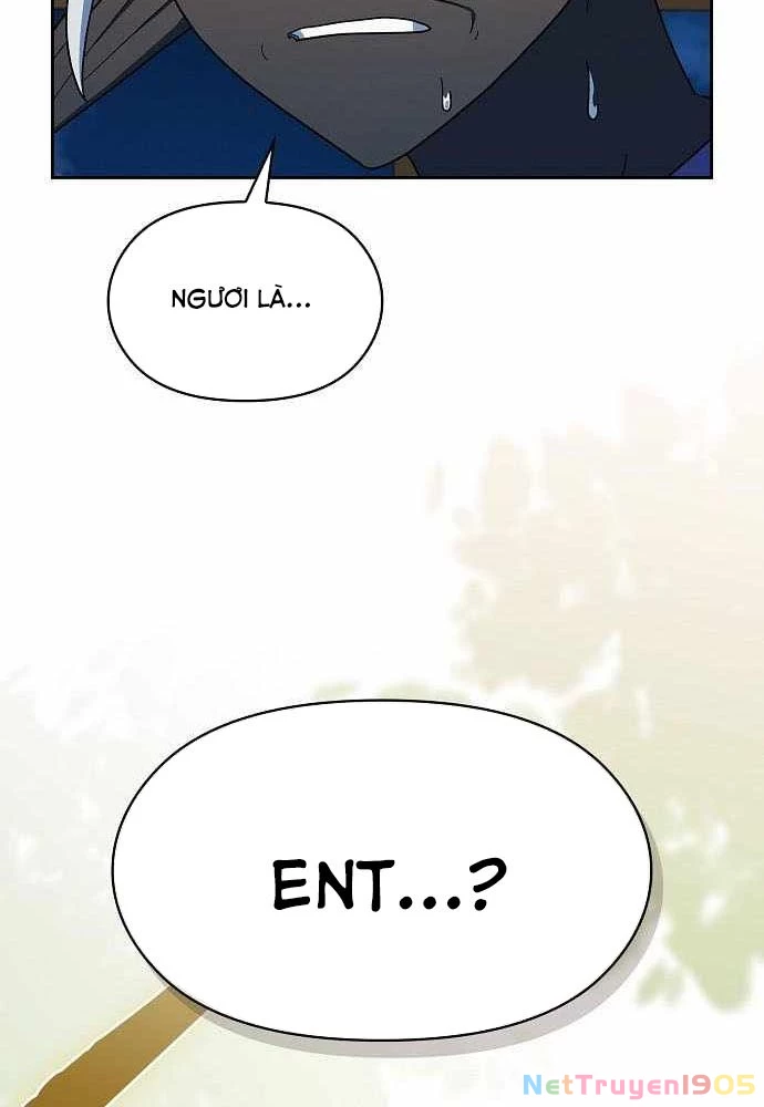 Nền Văn Minh Nebula Chapter 110 - 165