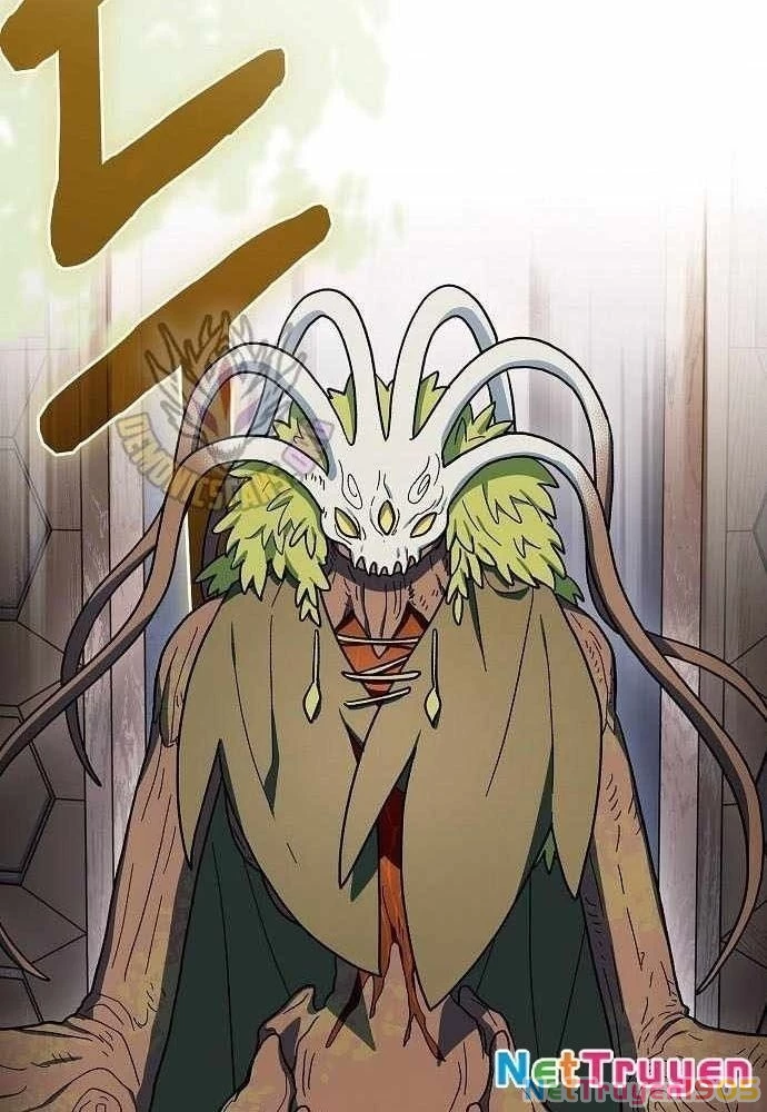 Nền Văn Minh Nebula Chapter 110 - 166