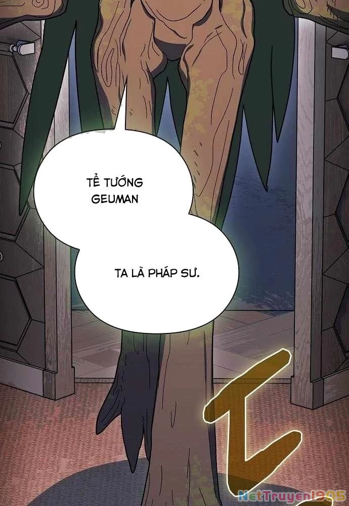 Nền Văn Minh Nebula Chapter 110 - 167