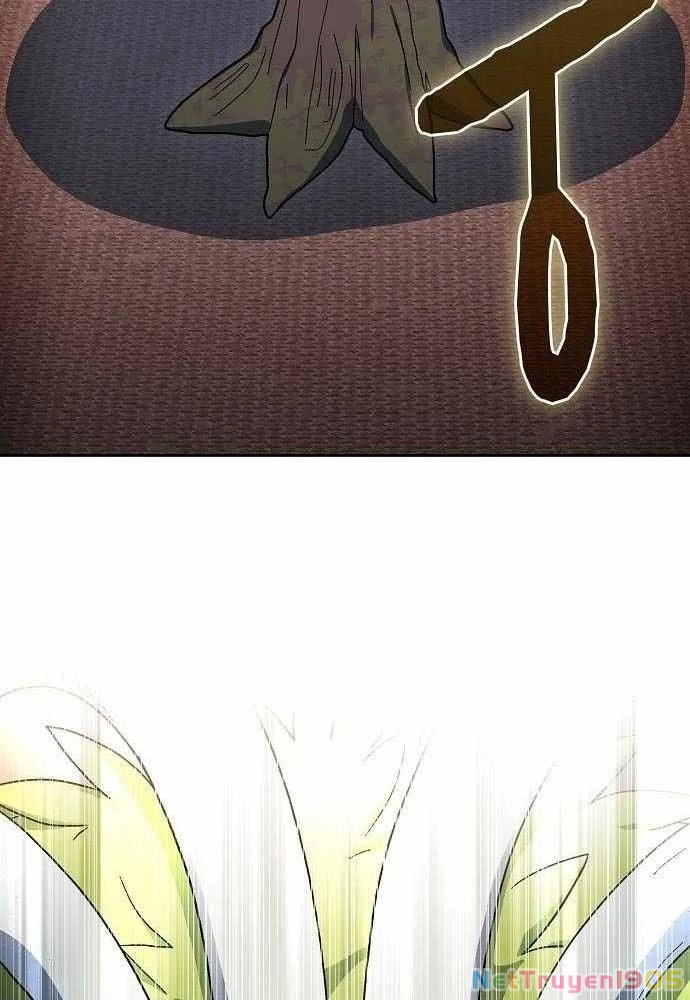 Nền Văn Minh Nebula Chapter 110 - 168
